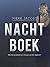 Nachtboek
