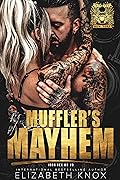 Muffler's Mayhem