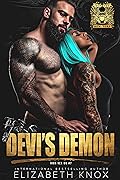 Devi's Demon