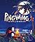 Pingwing
