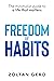 Freedom of habits: The mini...