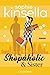 Shopaholic & Sister by Sophie Kinsella