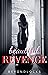 Beautiful Revenge