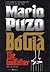 Bố Già by Mario Puzo