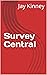 Survey Central