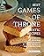 Best Games of Throne Authentic Recipes: A Cookbook of Original Dishes Enjoyed by Your Favorite GOT Characters