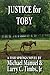 Justice for Toby: A Fish Sp...