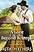 A Love Beyond Betrayal