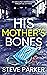 His Mother's Bones (Paterso...