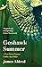 Goshawk Summer: A New Fores...