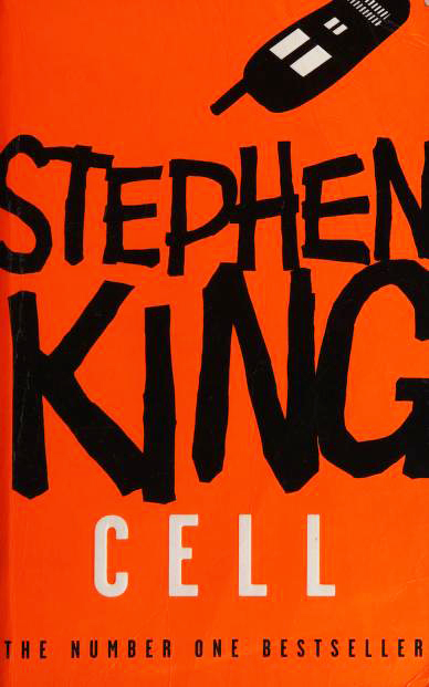 Cell