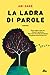 La ladra di parole
