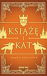 Książę i kat
