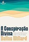 A conspiração div...