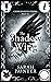 The Shadow Wing (Crow Investigations #6)