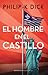 El hombre en el castillo