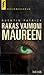Rakas vaimoni Maureen