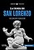 La storia di San Lorenzo