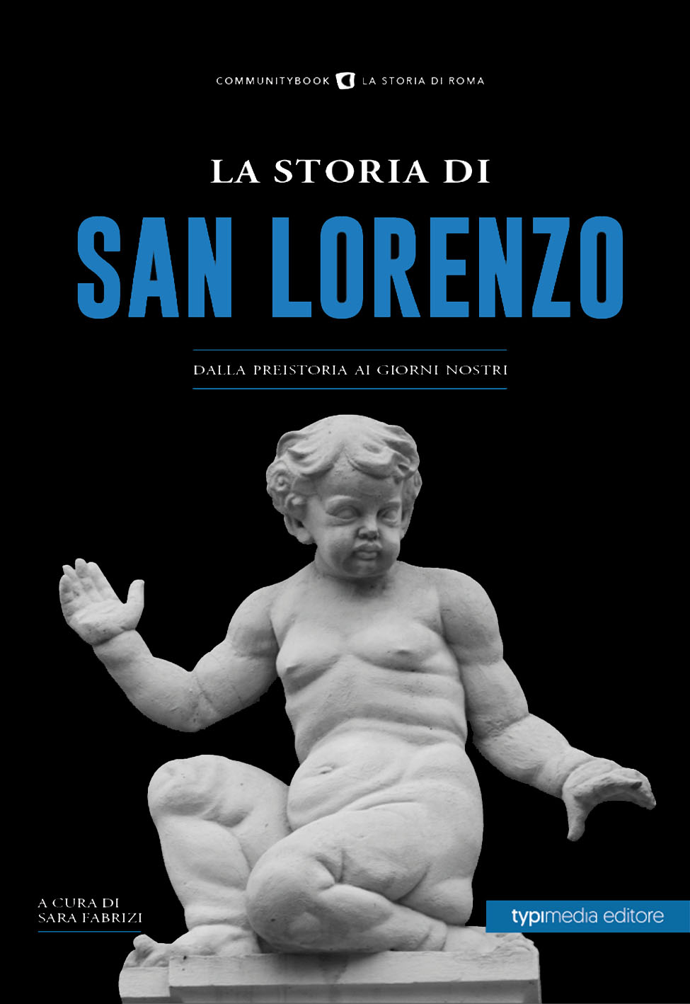 La storia di San Lorenzo