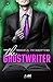 The Ghostwriter