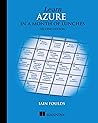 Learn Azure in a ...
