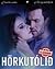 Hörkutól (Blackhawk Security #1)