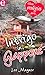 Intrigo in Giappone