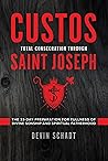 Custos: Total Con...