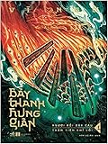 Bảy Thanh Hung Giản Tập 1: Người rối dây câu, Thần tiên chỉ lối