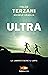 Ultra