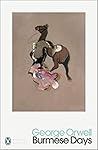 Burmese Days