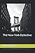 The New York Detective
