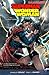 Superman/Wonder Woman, Volume 1 by Charles Soule