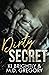 Dirty Secret