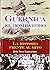Guernica: El bombardeo: La historia frente al mito