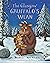 The Glasgow Gruffalo's Wean by Julia Donaldson