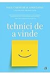 Tehnici De A Vinde