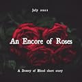 An Encore of Roses