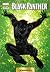 Marvel, la rinascita #2 - B...