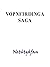 Vopnfirðinga saga