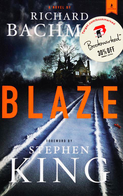 Blaze