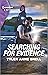 Searching for Evidence (Sav...
