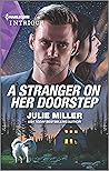 A Stranger on Her Doorstep A Stranger on Her Doorstep