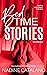 Bed Time Stories: 1st Colle...