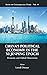 China's Political Economy i...