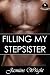 Filling My Stepsister: Bull...