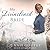 His Disinclined Bride (Seasons of Change, #7)