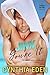 Jinx, You're It (Trouble For Hire #3) by Cynthia Eden