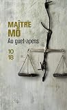 Au guet-apens