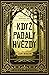 Když padaly hvězdy (Koruna snů, #1)